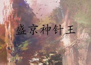 神針俠醫(yī)最新章節(jié)免費閱讀，溫馨日常故事在線閱讀