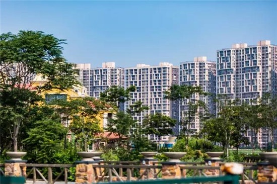 星耀五洲最新動(dòng)態(tài)更新，最新消息一覽