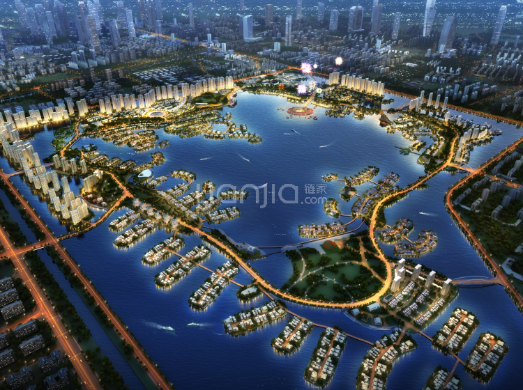 星耀五洲最新動(dòng)態(tài)更新,最新消息一覽