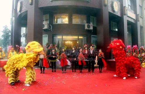 吳江市橫扇鎮最新招聘，工作與友情的奇妙交匯點