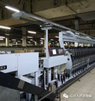 宜興市人才市場最新招聘,變化帶來自信,學(xué)習(xí)鑄就未來職場之路