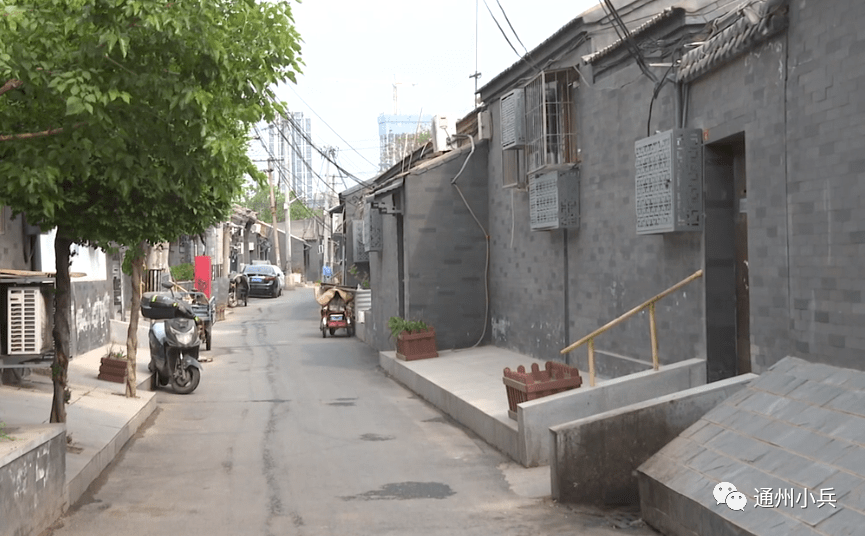 白紙坊棚改最新動(dòng)態(tài),影響與觀點(diǎn)分析