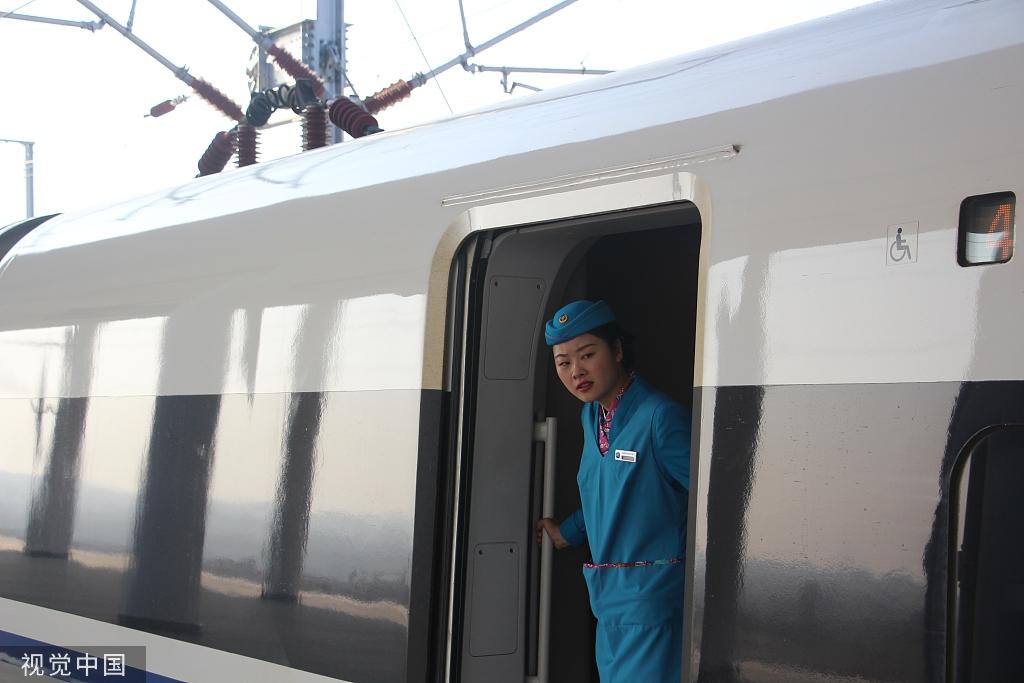 湖北漢十高鐵建設進展、最新動態與未來展望