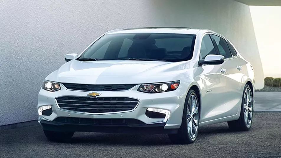 邁銳寶XL降價(jià)最新消息,變化、學(xué)習(xí)與自信的力量引領(lǐng)市場新動向