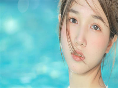 沈若京楚辭琛小說最新免費閱讀,沈若京楚辭琛小說最新免費閱讀,一場自然美景的探索之旅