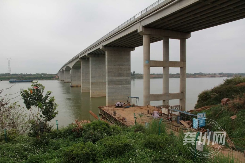 廣西平南二橋最新動態(tài)更新，最新消息揭秘??