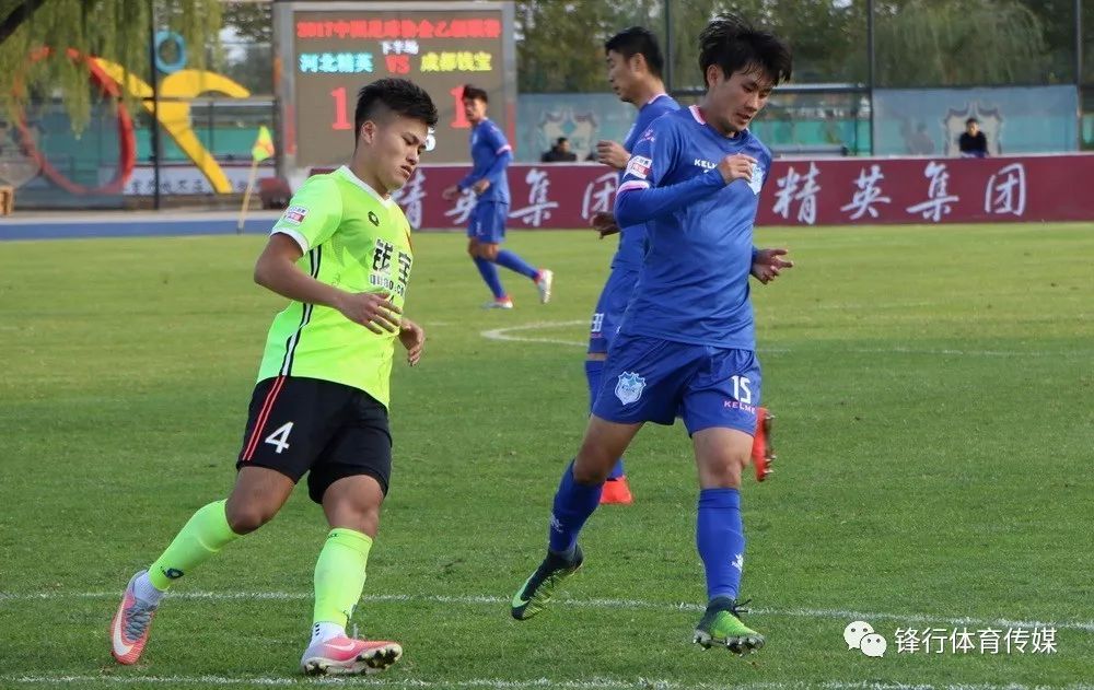 錢寶足球隊(duì)最新消息,錢寶足球隊(duì)最新消息,綠色征途,探尋內(nèi)心寧靜的力量