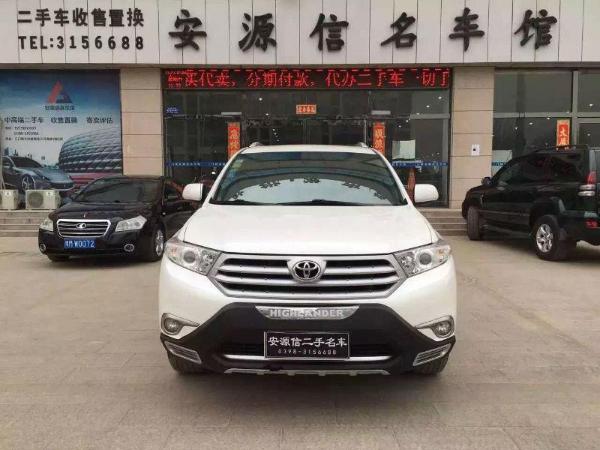 西峽二手車最新信息,駛向自然,尋找內心寧靜的旅程