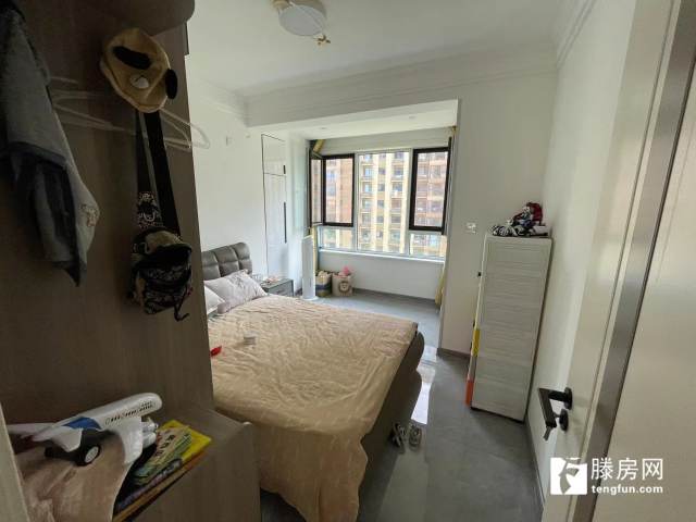 樂(lè)陵二手房最新急售信息匯總