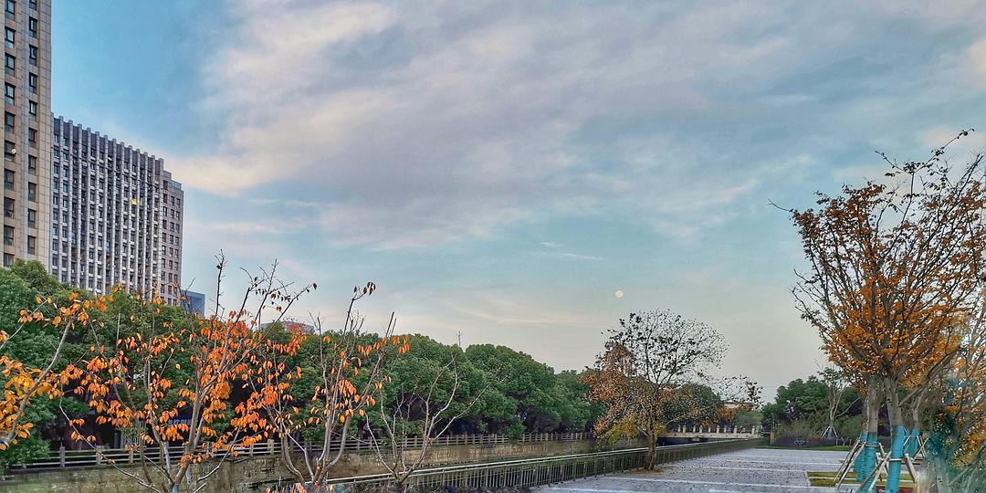 昆山世茂一號最新房價論述，揭秘當前市場趨勢與價格走勢