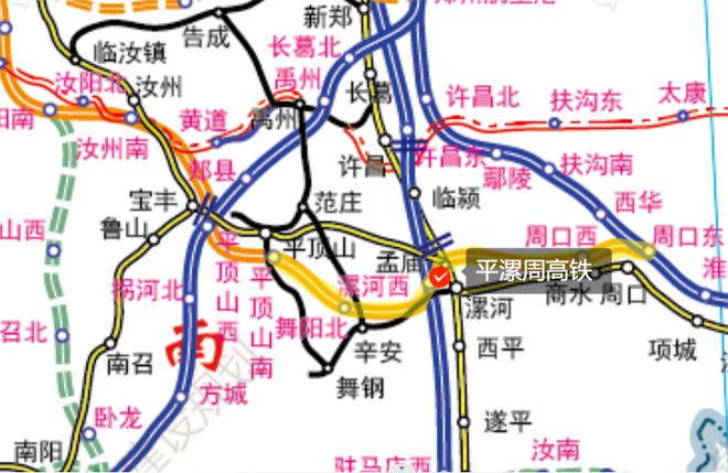 平頂山25路公交車最新動態(tài)更新通知