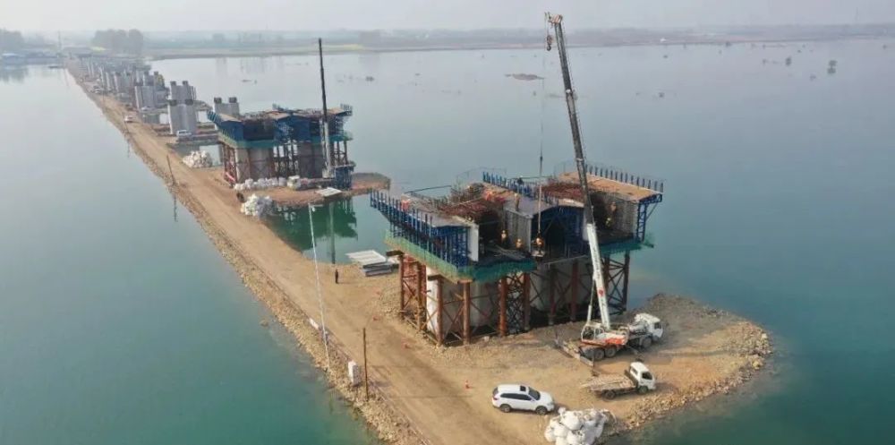 平頂山25路公交車最新動態(tài)更新通知