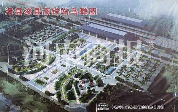 平頂山25路公交車最新動態(tài)更新通知