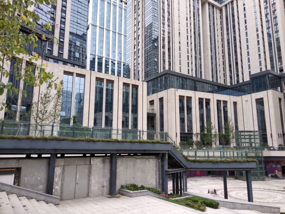 成都潤萊金座最新動態揭秘,小巷特色小店的獨特魅力與驚喜