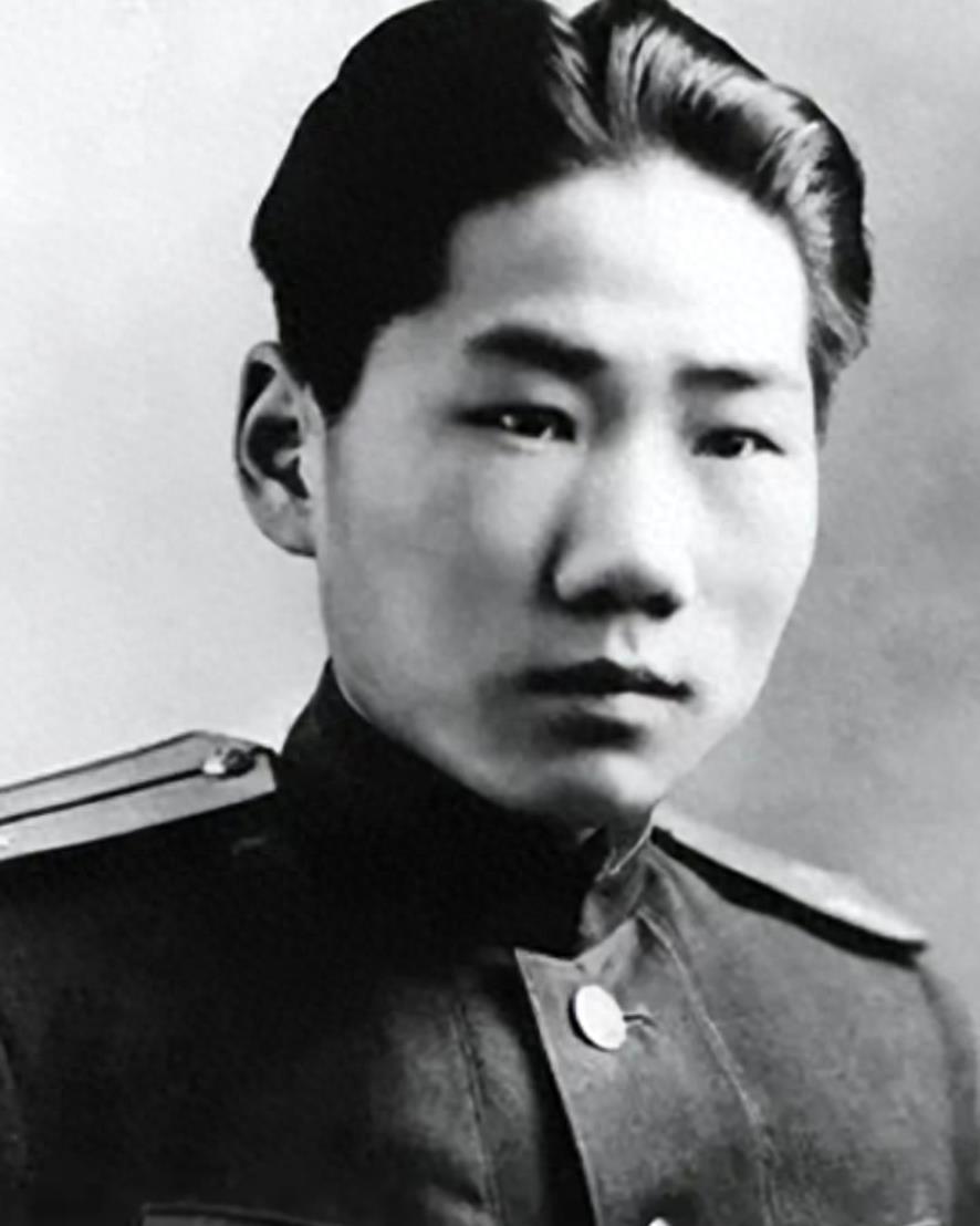 飛行員之眼中文版最新，探索航空領域的獨特視角