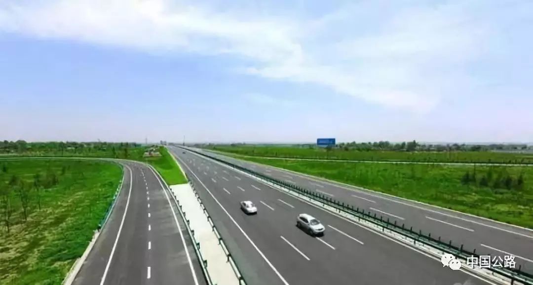 G3蘇魯高速最新動態,探尋小巷中的獨特風味