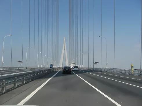 G3蘇魯高速最新動態,探尋小巷中的獨特風味