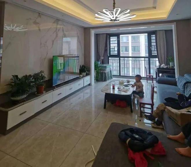 鎮雄二手房最新出售信息及觀點論述匯總