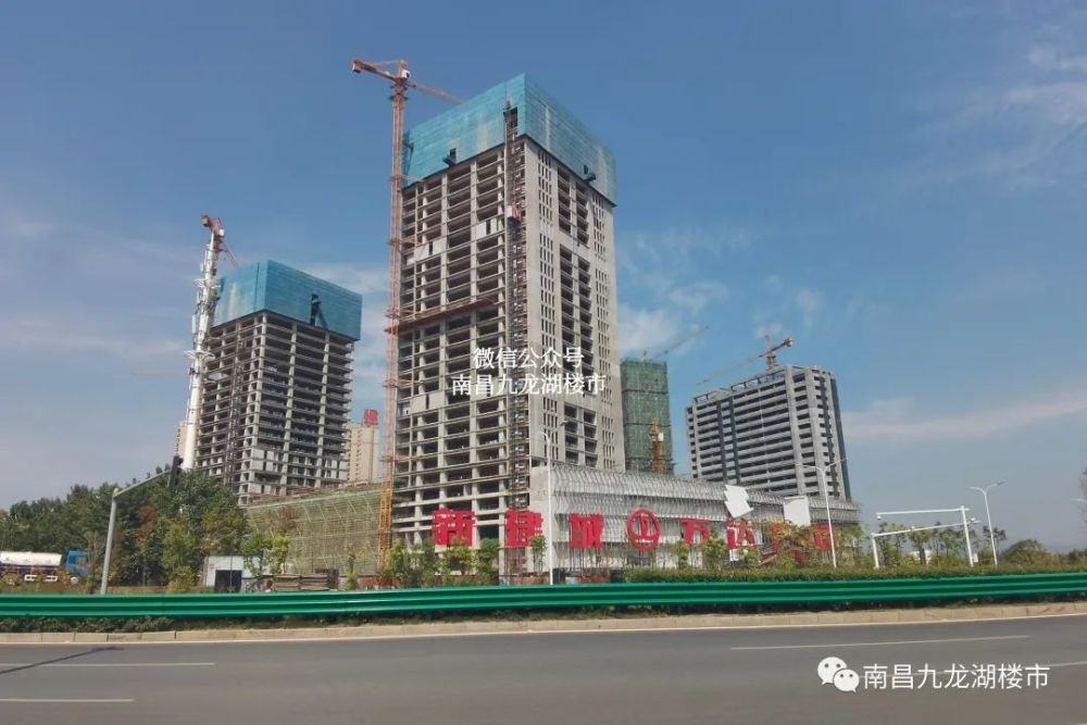 黃州萬達廣場最新動態揭秘????