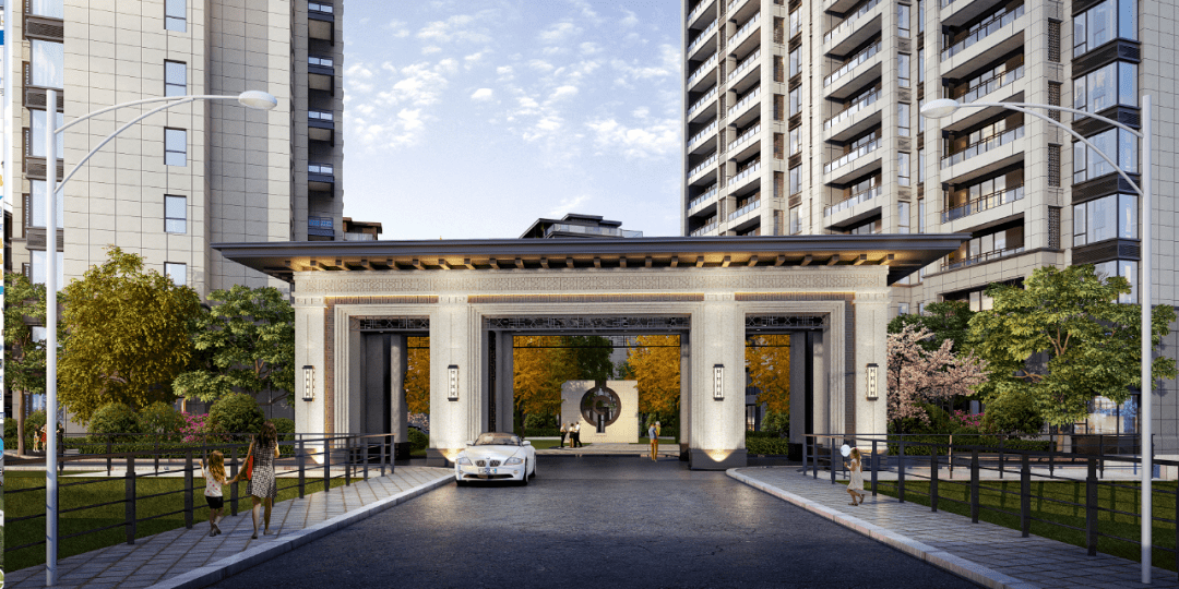 岳西房產網最新樓盤，理想居住環境首選