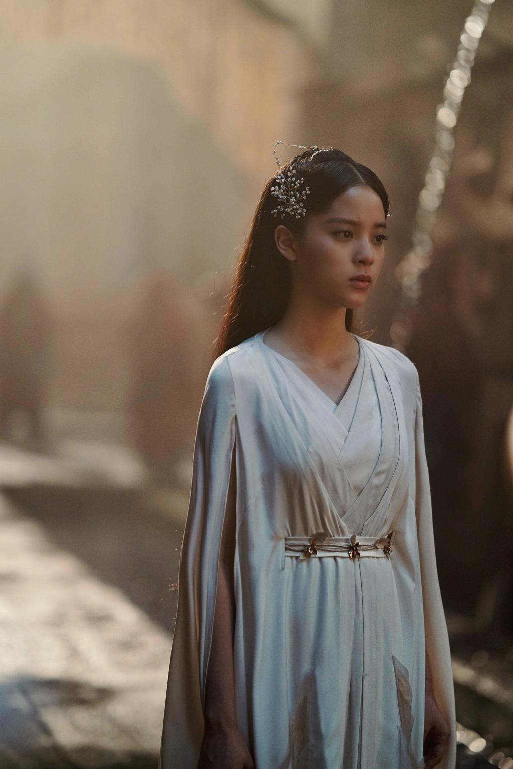 大主宰最新章節閱貼吧，科技與生活的融合，引領閱讀新風尚