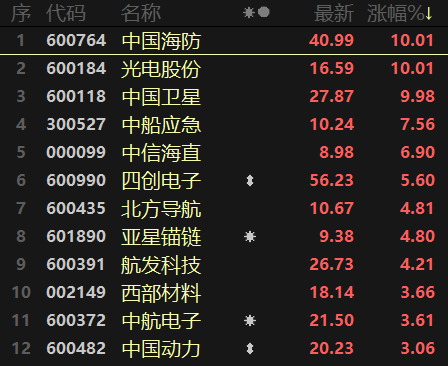 2024年管家婆的馬資料50期,策略規(guī)劃_內(nèi)容創(chuàng)作版83.496