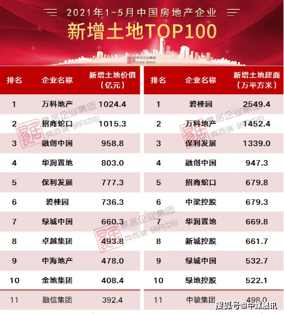 2024年管家婆的馬資料50期,策略規(guī)劃_內(nèi)容創(chuàng)作版83.496