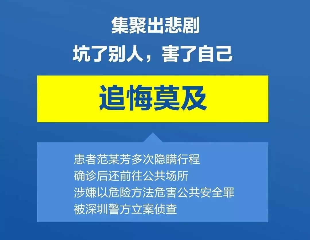 三肖必中三期必出鳳凰網昨天,決策過程需要什么資料_旅行版92.383