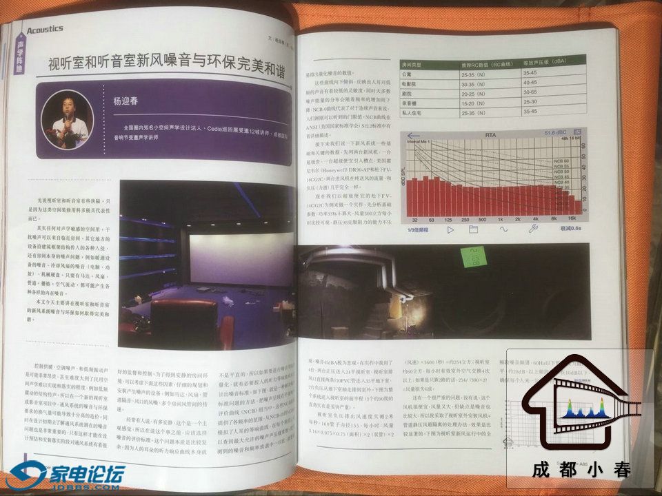 新奧門全年免費資料,科學數據解讀分析_聲學版17.286