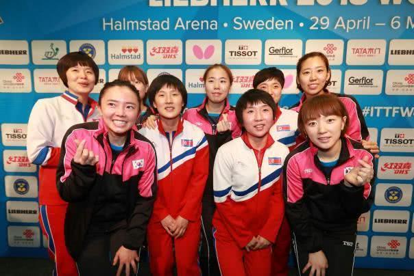 韓國、美國、朝鮮最新新聞深度解析與觀點綜述