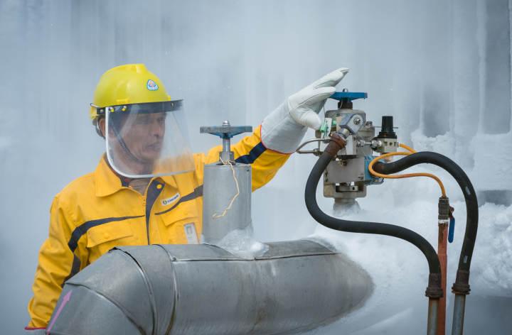 新奧精準資料免費大全,快速解答方案實踐_人工智能版80.495