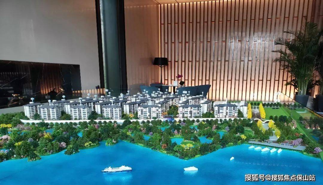 新澳龍門龍門資料大全,即時解答解析分析_并行版53.681