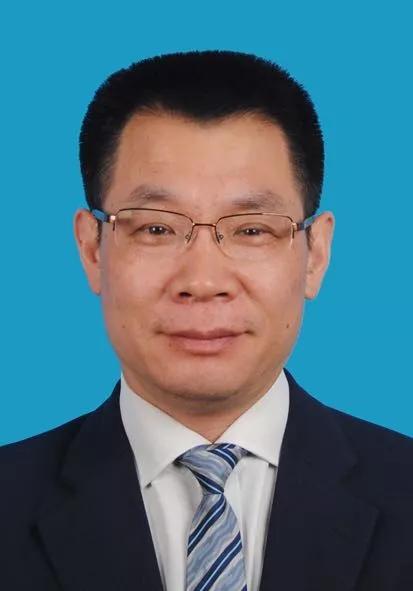 2024年新奧開獎結果,數據獲取方案_光輝版29.621