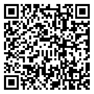 白小姐一肖一碼最準100,快速實施解答研究_多功能版8.369