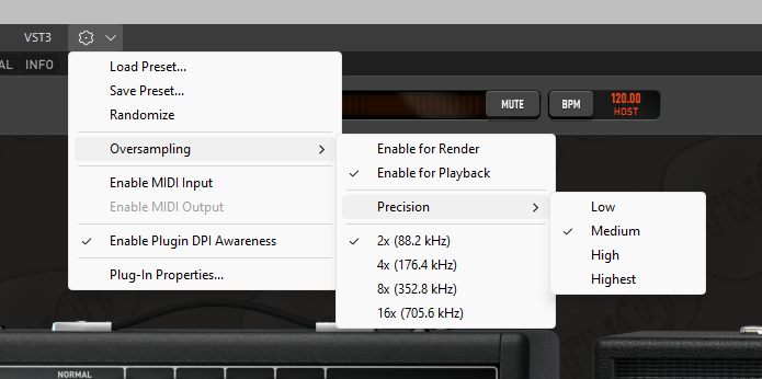 2024澳門六開彩開獎結果,社會責任實施_環保版82.256
