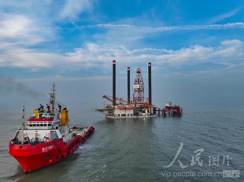 2024澳門六開彩開獎結果,社會責任實施_環保版82.256