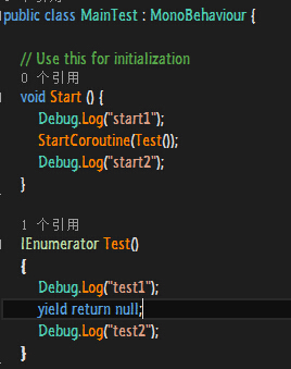 新澳門中特期期精準,深入研究執行計劃_游戲版67.296