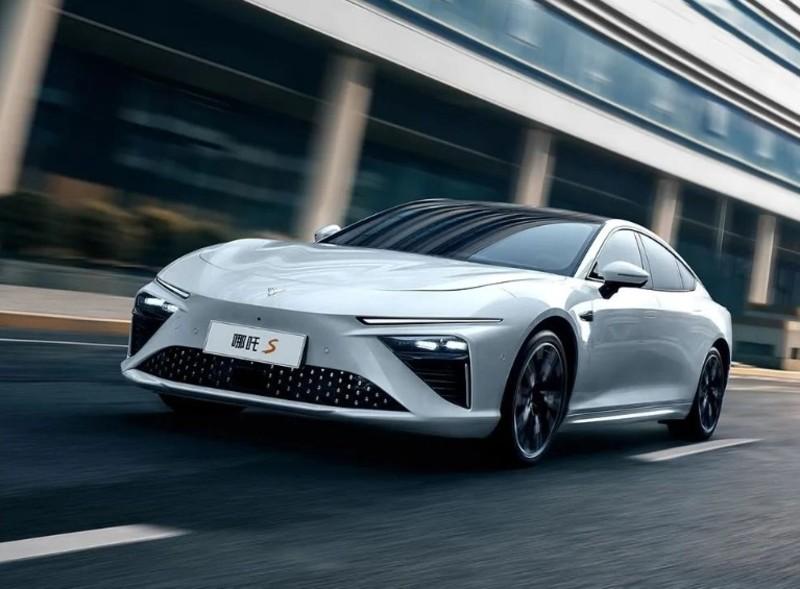 2024澳門天天開好彩大全53期,實際確鑿數據解析統計_快速版91.715