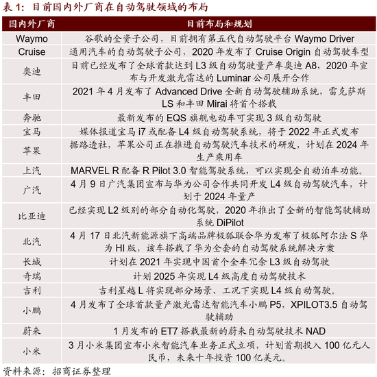 新奧門特免費資料大全火鳳凰,專家意見法案_交互版68.923