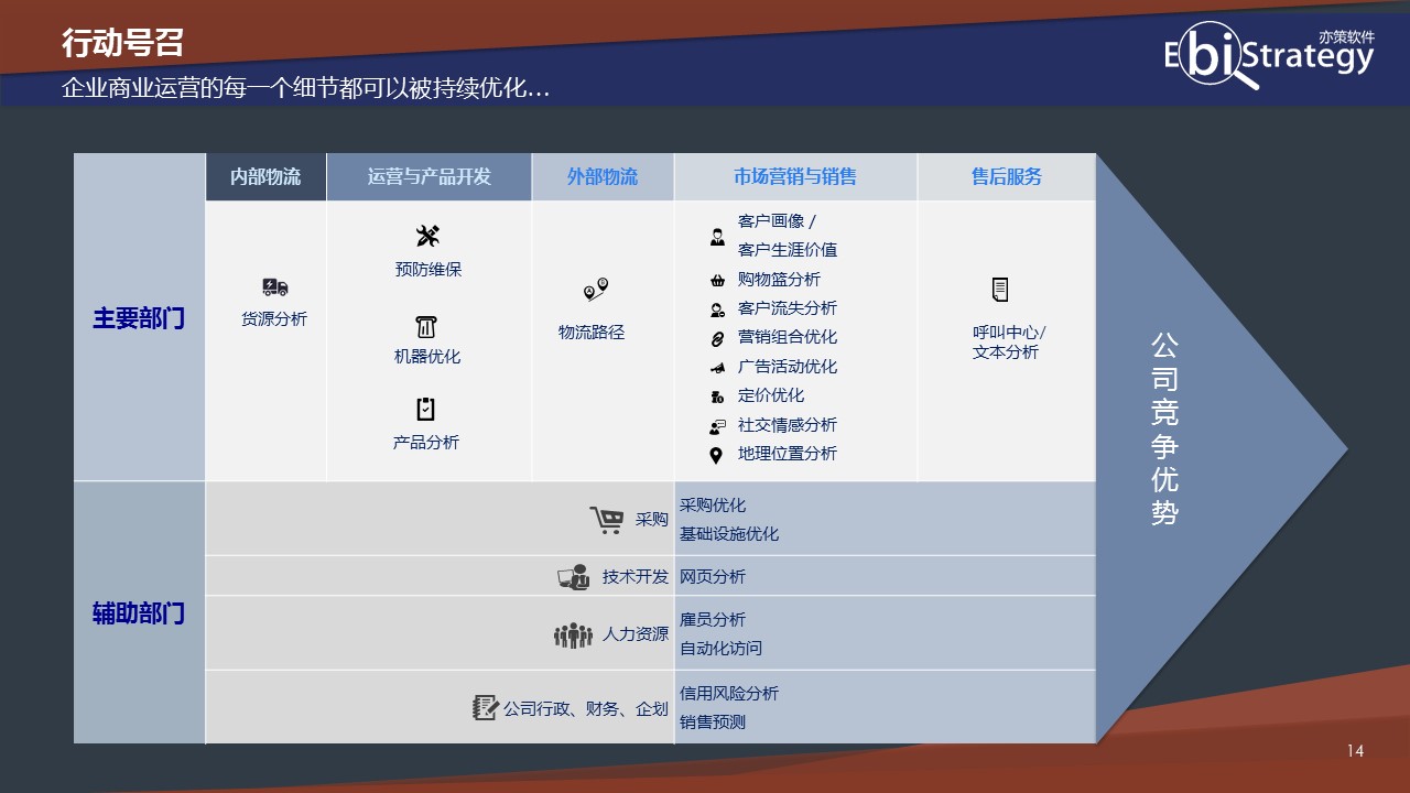 2024新澳門雷鋒網(wǎng),科學(xué)數(shù)據(jù)解讀分析_融元境52.123
