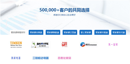 7777788888管家婆鳳凰,食品科學(xué)與工程_零售版23.234