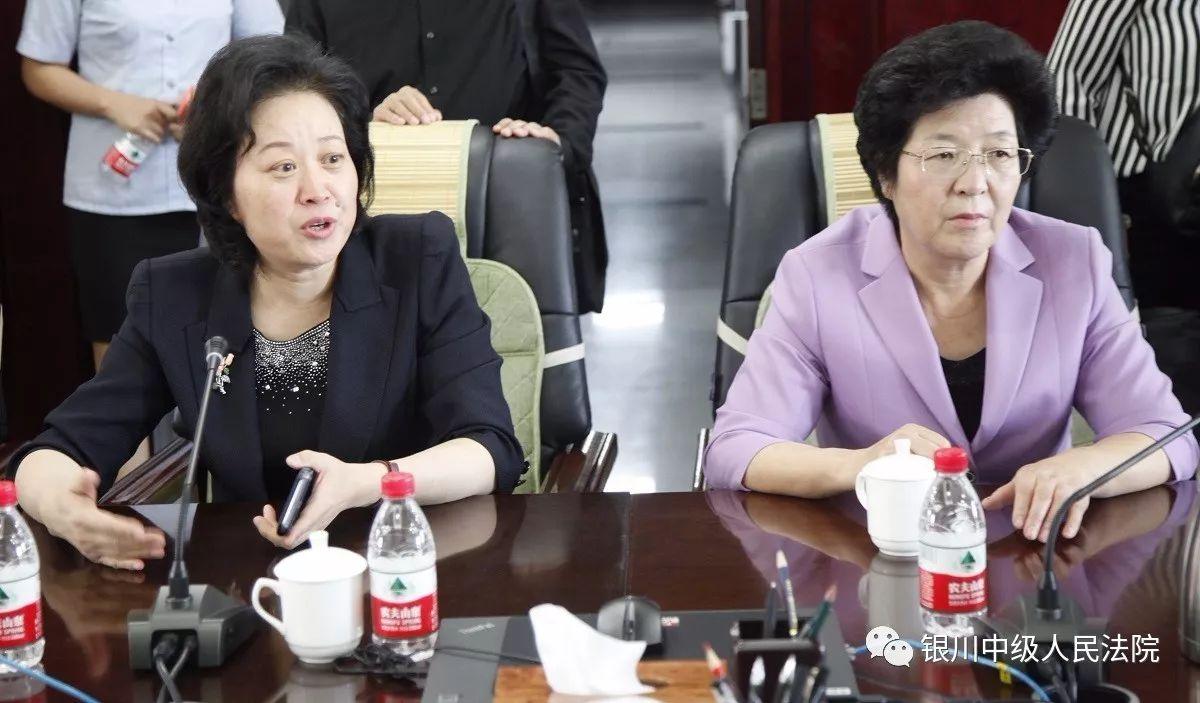 新澳門三期必開一期,高效計劃實施_遠程版67.186