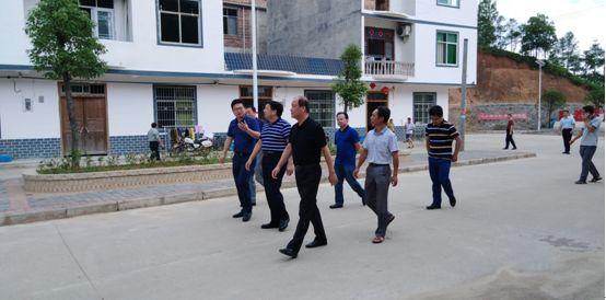 遂川火車站科技升級，重塑交通樞紐，開啟未來出行新紀元