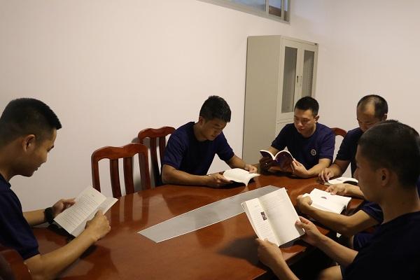 遂川火車站科技升級,重塑交通樞紐,開啟未來出行新紀元