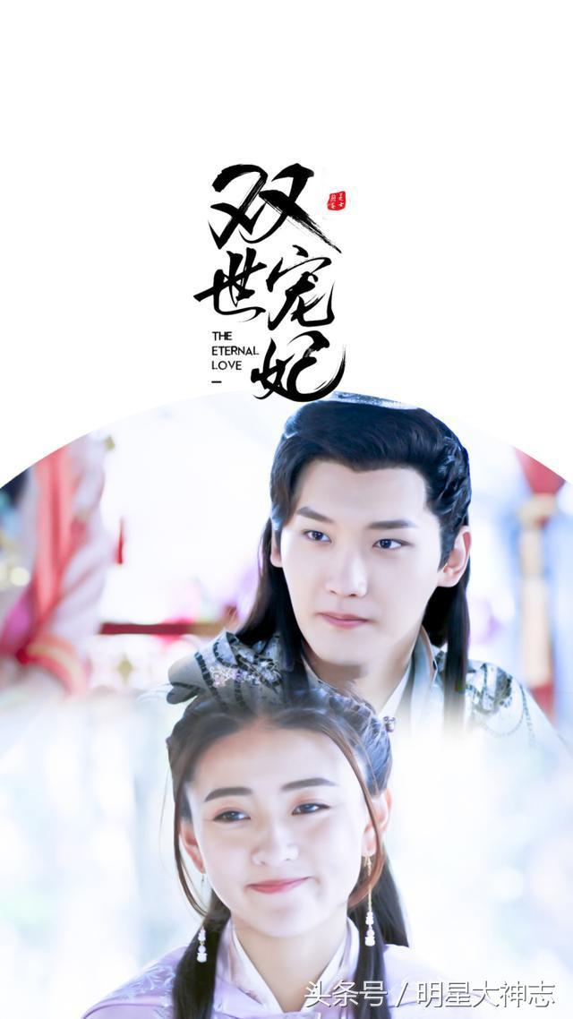 雙世寵妃小說最新章節，甜蜜日常的溫馨篇章更新及概述