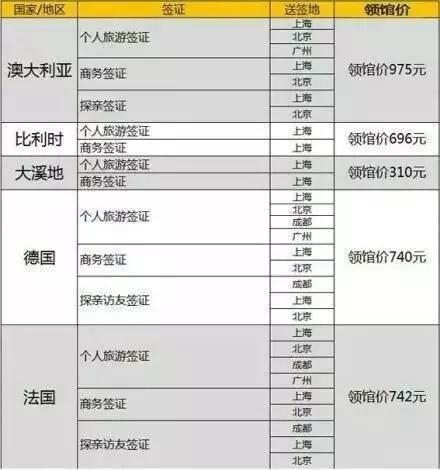 2024香港歷史開獎結(jié)果查詢表最新,穩(wěn)固執(zhí)行戰(zhàn)略分析_共享版87.394
