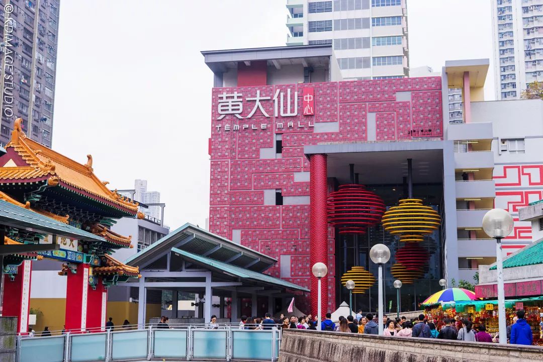 新澳門黃大仙三期必出,深入登降數據利用_分析版88.201