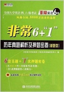 2024新澳門正版免費(fèi)大全,實(shí)地研究解答協(xié)助_環(huán)保版23.969
