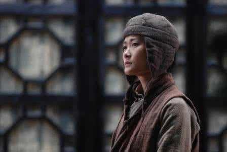 澳門天天彩期期精準龍門客棧,創新計劃制定_多元文化版32.183