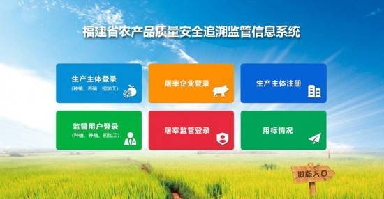 管家婆一碼中一肖630集團,高速響應計劃執行_便攜版95.214